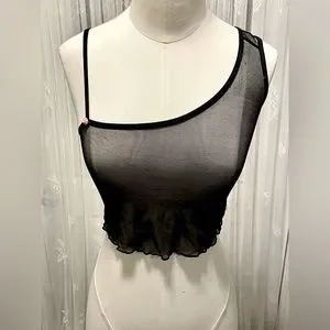 Poshmark Intimates Vintage | Intimates & Sleepwear | Vintage Lingerie | Poshmark